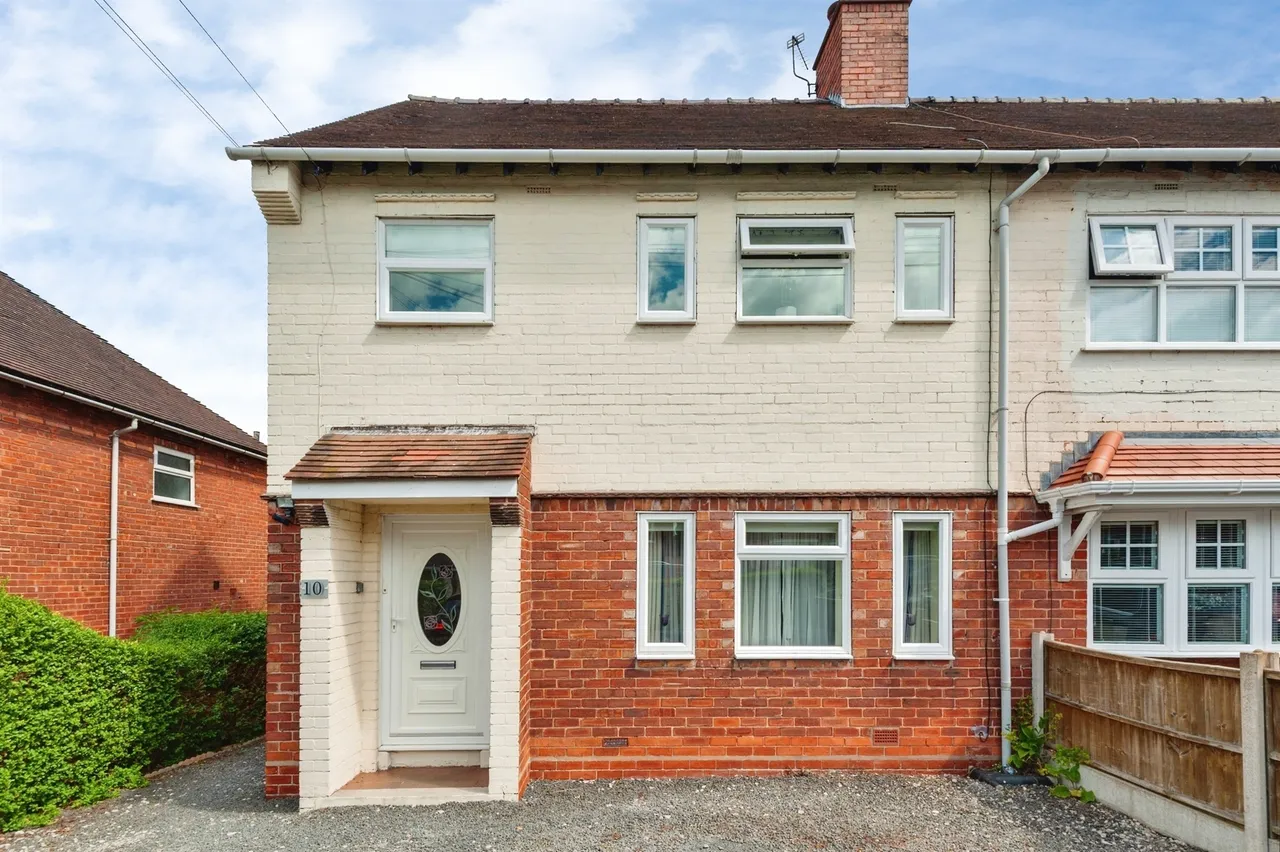 Queens Drive, Helsby, WA6, photo 20