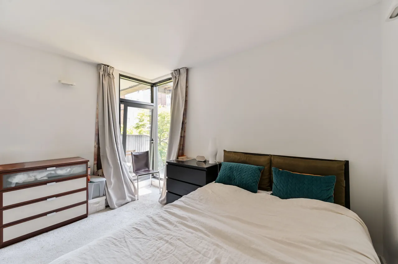 8 The Angell, 1 Larkhall Lane, London, photo 7