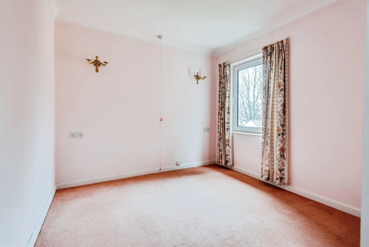 Grovelands Avenue, Swindon, SN1, photo 7