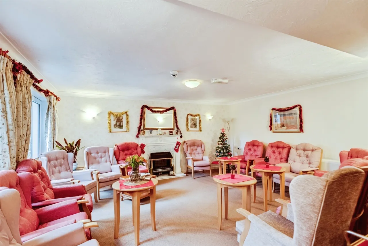 Grovelands Avenue, Swindon, SN1, photo 15