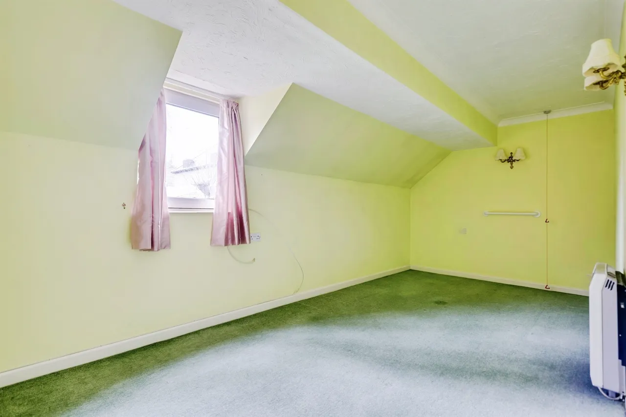 Grovelands Avenue, Swindon, SN1, photo 10