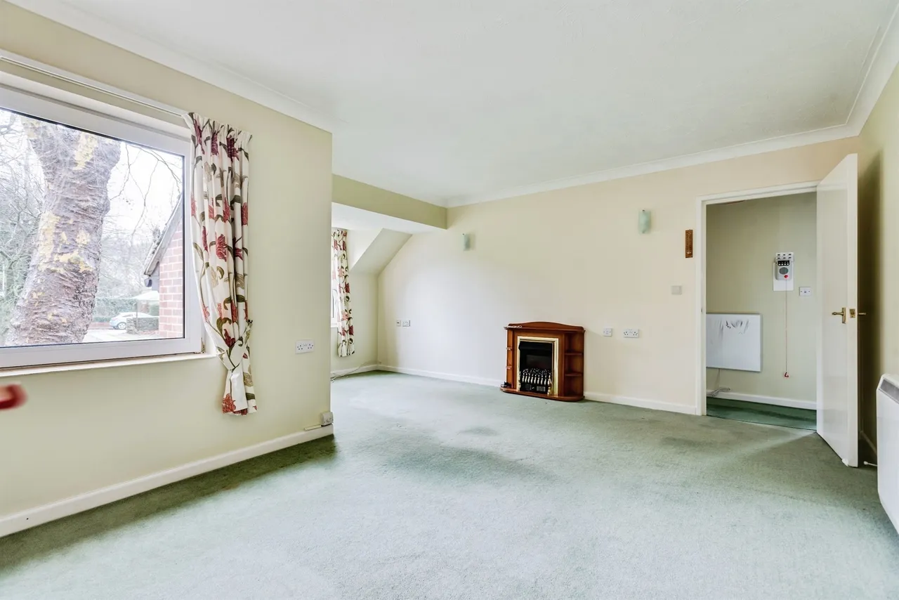Grovelands Avenue, Swindon, SN1, photo 4