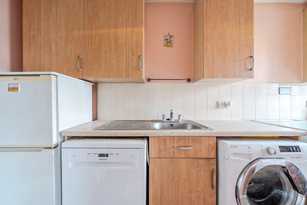 The Sandlings, London, N22, photo 10
