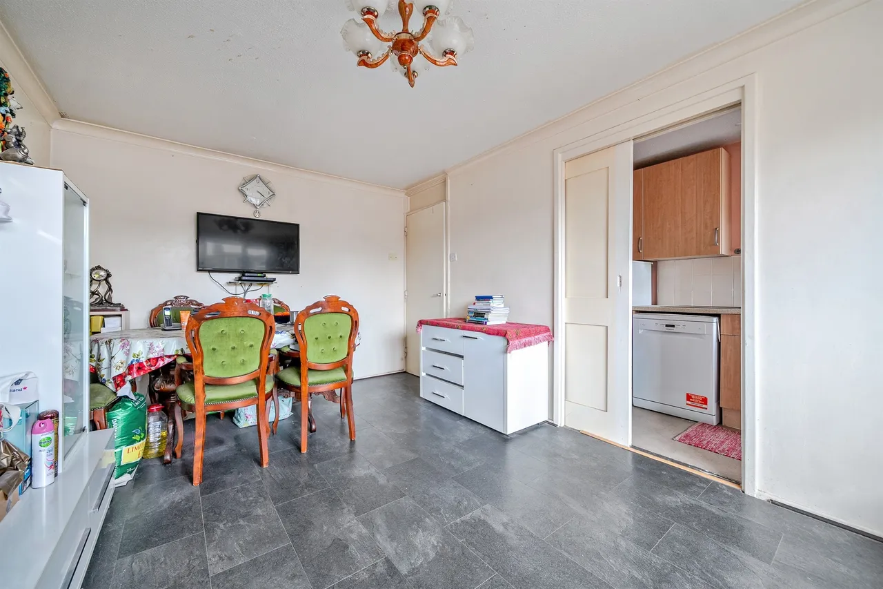 The Sandlings, London, N22, photo 12