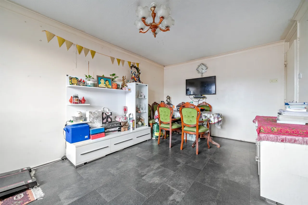 The Sandlings, London, N22, photo 4