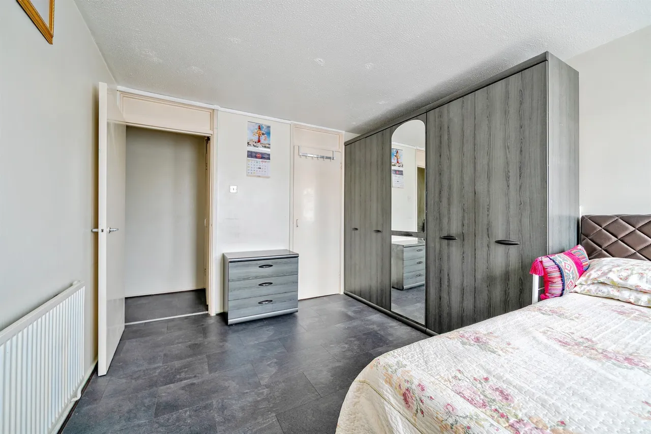 The Sandlings, London, N22, photo 14