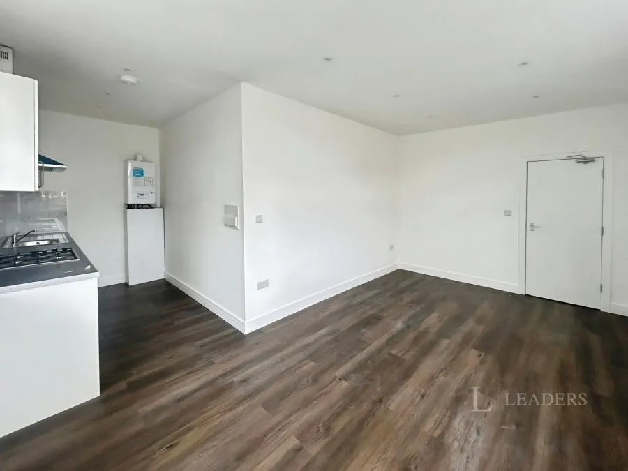 High Street, Sittingbourne, ME10, photo 2