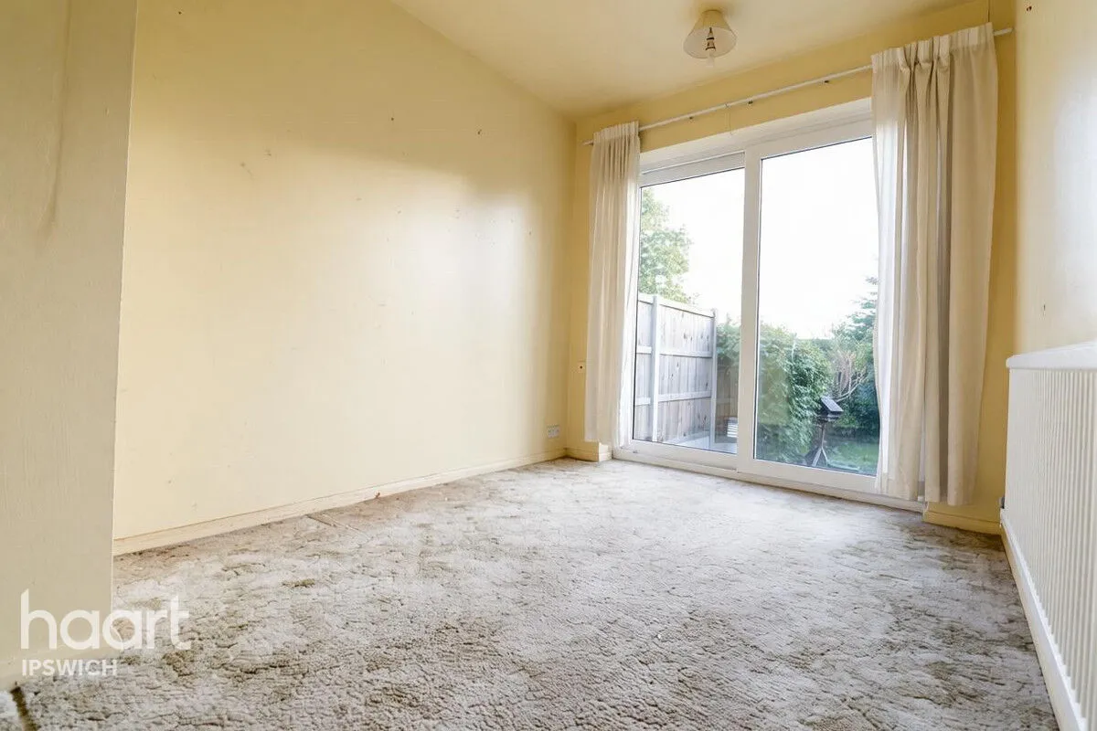 Bramford Lane, Ipswich, IP1, photo 7