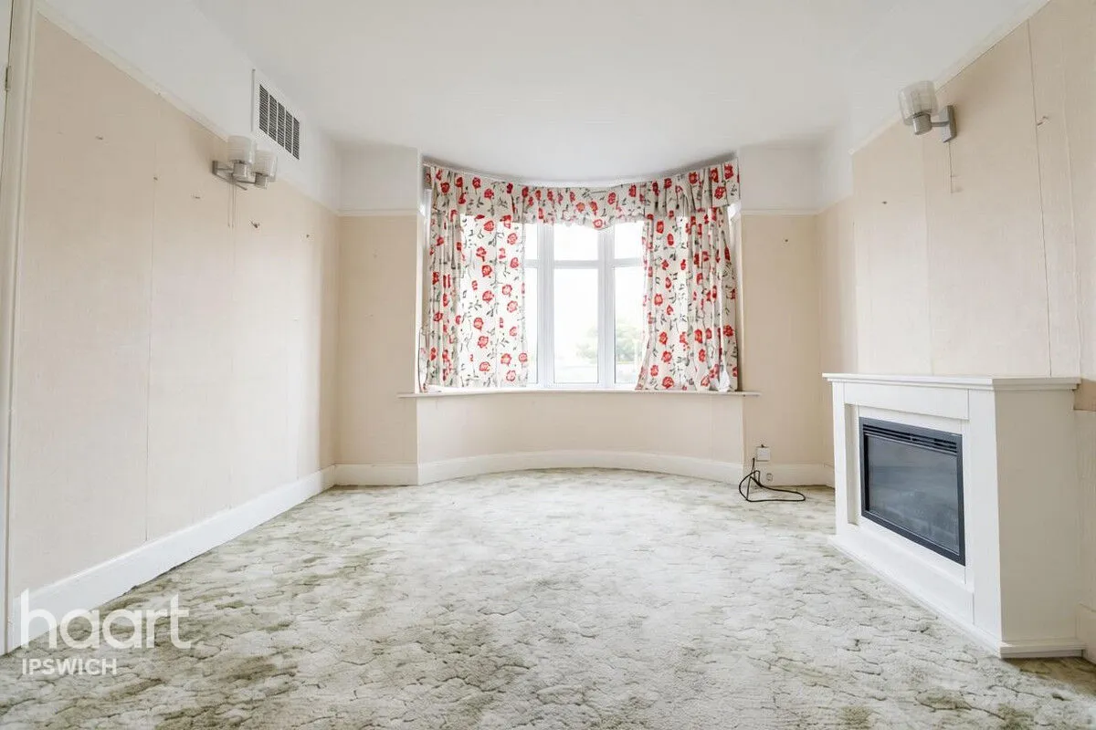 Bramford Lane, Ipswich, IP1, photo 2