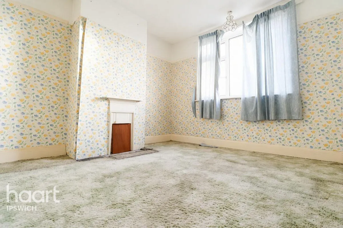 Bramford Lane, Ipswich, IP1, photo 9