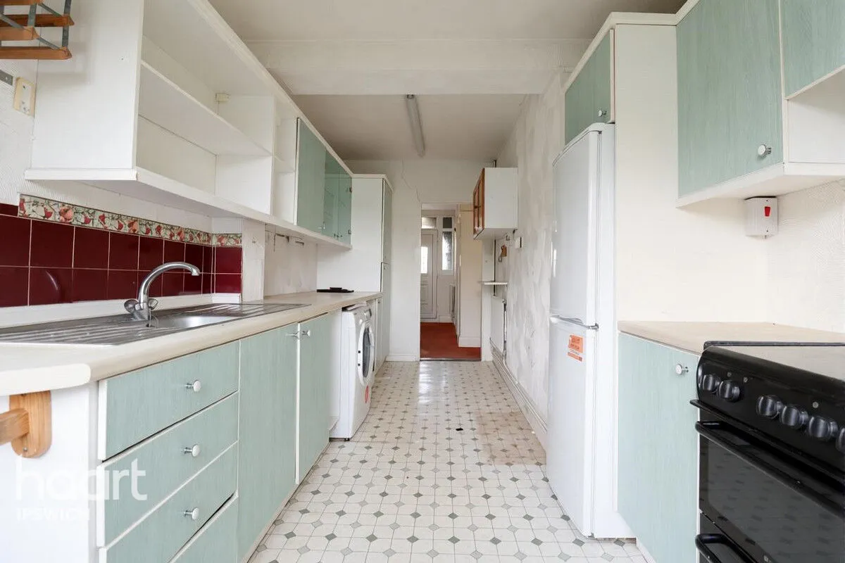Bramford Lane, Ipswich, IP1, photo 5