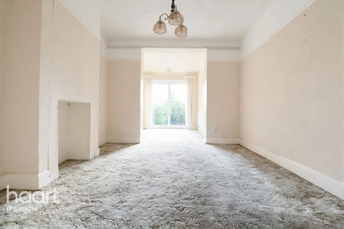 Bramford Lane, Ipswich, IP1, photo 4