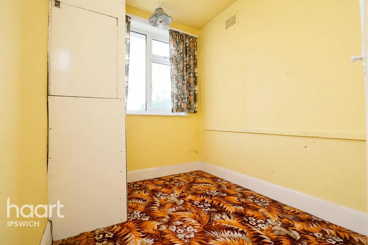 Bramford Lane, Ipswich, IP1, photo 10