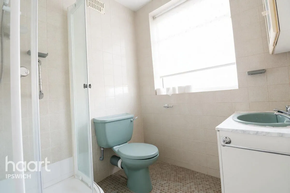 Bramford Lane, Ipswich, IP1, photo 11