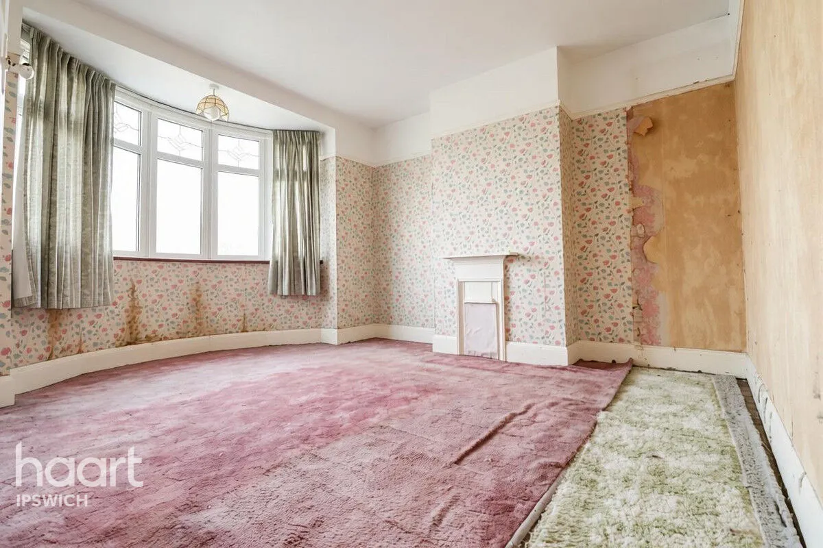 Bramford Lane, Ipswich, IP1, photo 8