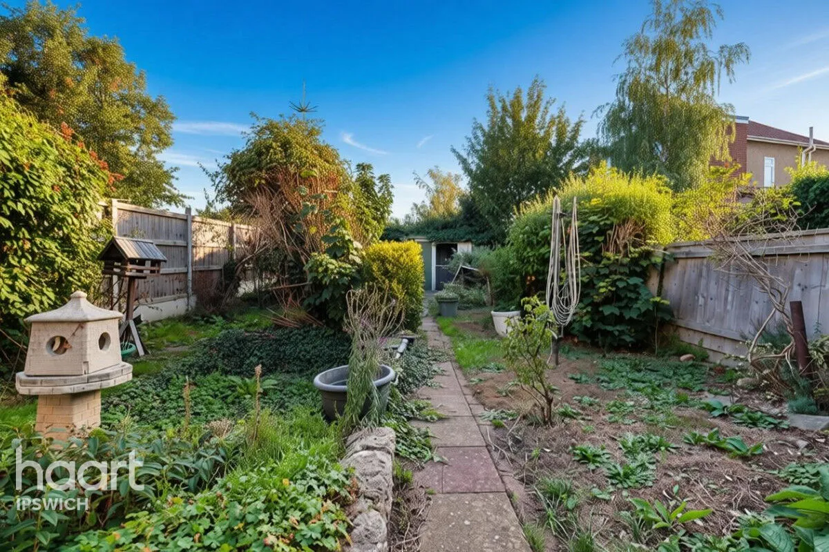Bramford Lane, Ipswich, IP1, photo 12