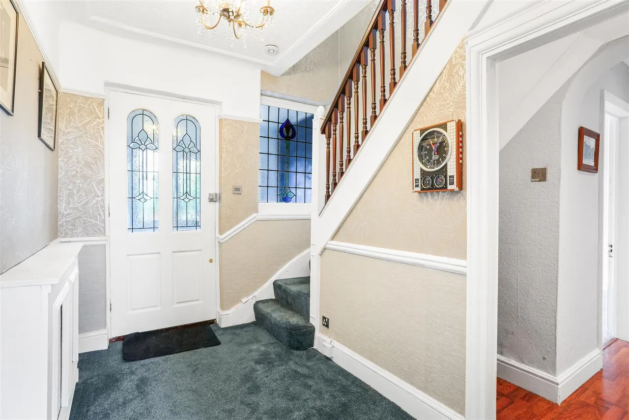 Pollard Road, Morden, SM4, photo 6