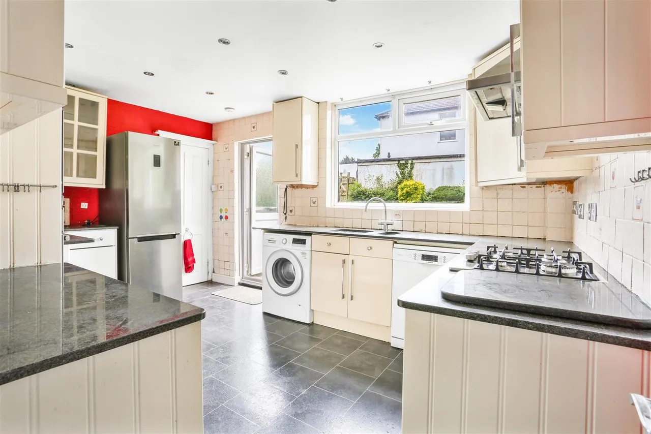 Pollard Road, Morden, SM4, photo 9