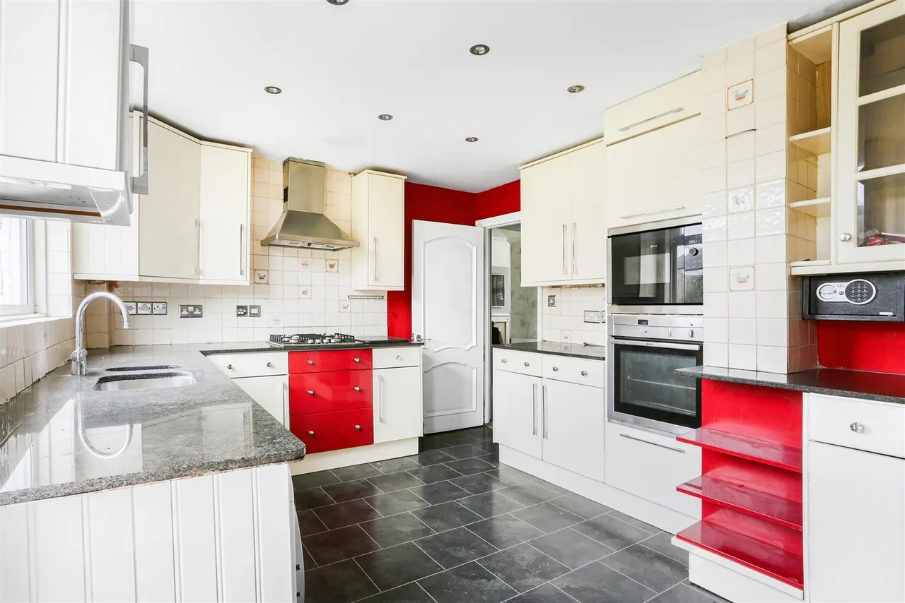 Pollard Road, Morden, SM4, photo 4