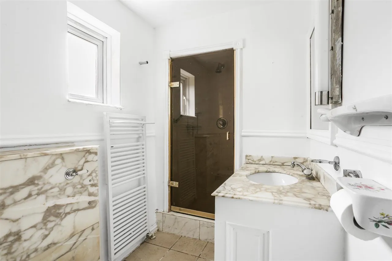 Pollard Road, Morden, SM4, photo 12