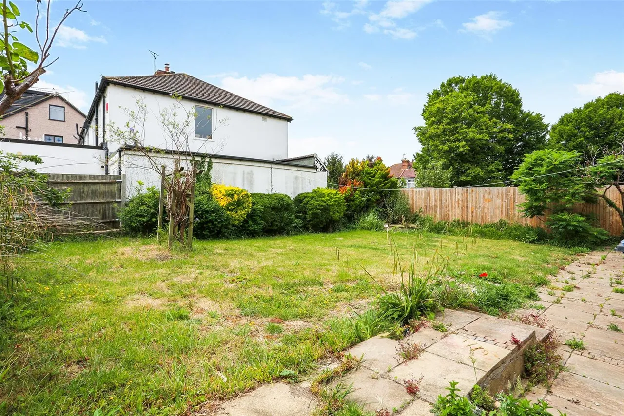 Pollard Road, Morden, SM4, photo 13