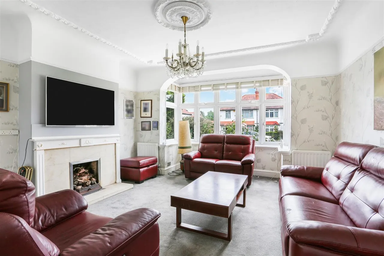 Pollard Road, Morden, SM4, photo 2