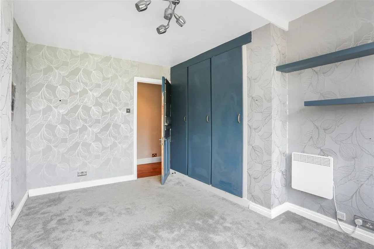 Pollard Road, Morden, SM4, photo 11