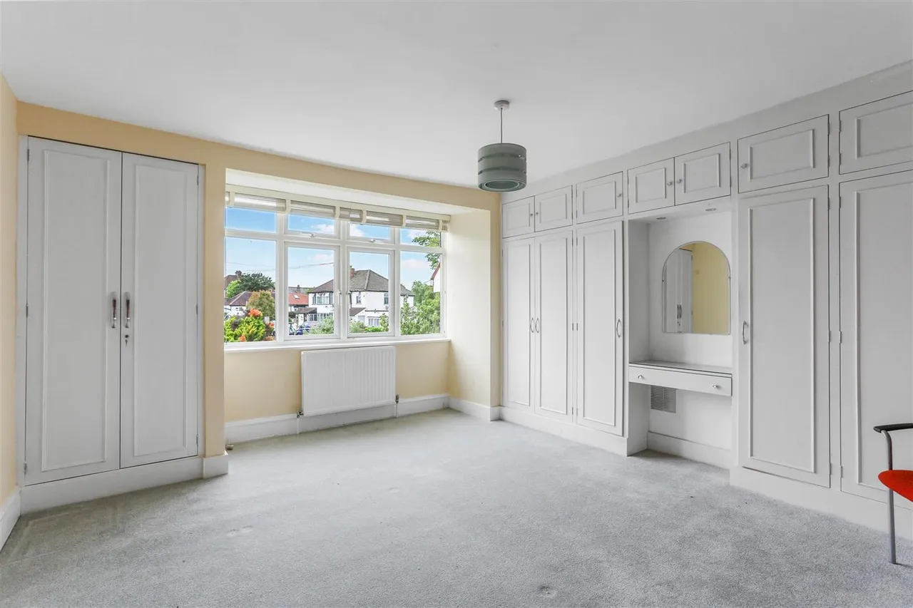Pollard Road, Morden, SM4, photo 18