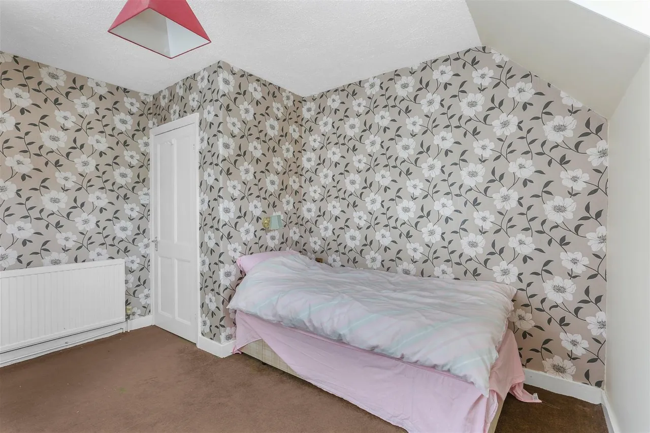 Pollard Road, Morden, SM4, photo 23