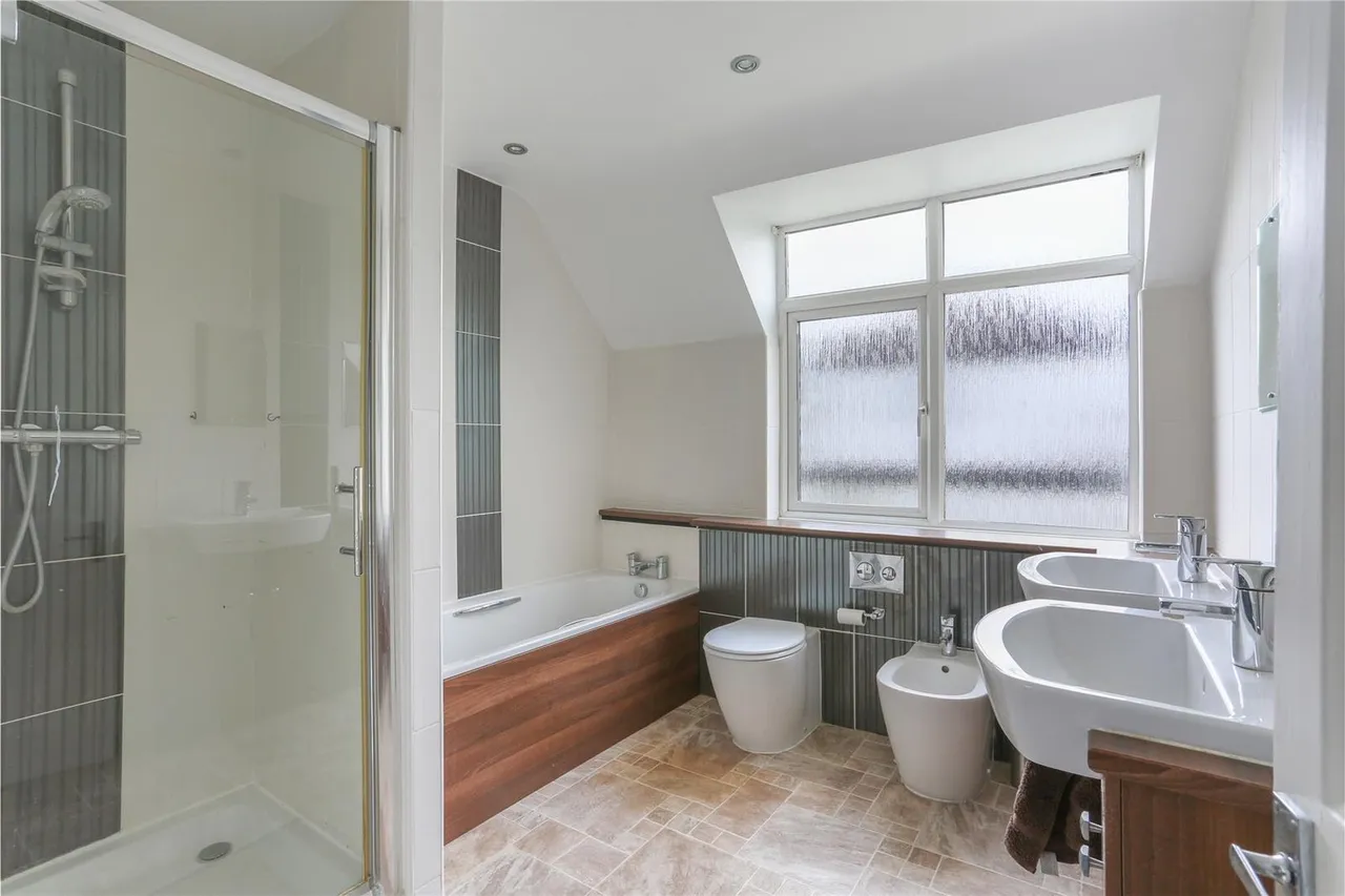 Pollard Road, Morden, SM4, photo 24