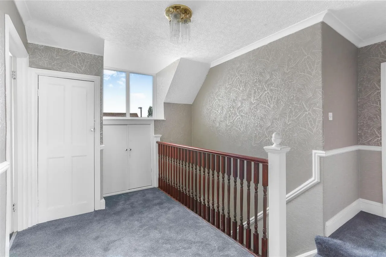 Pollard Road, Morden, SM4, photo 16