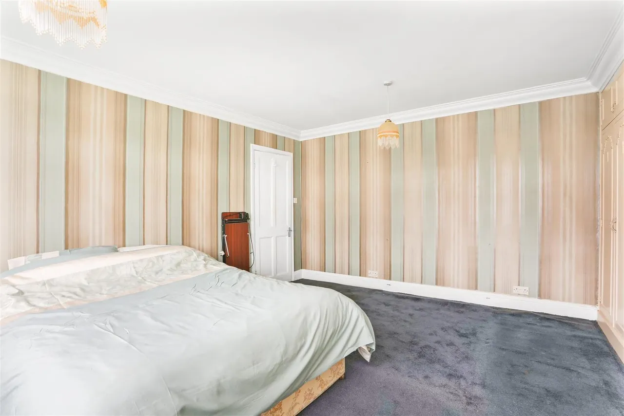 Pollard Road, Morden, SM4, photo 19