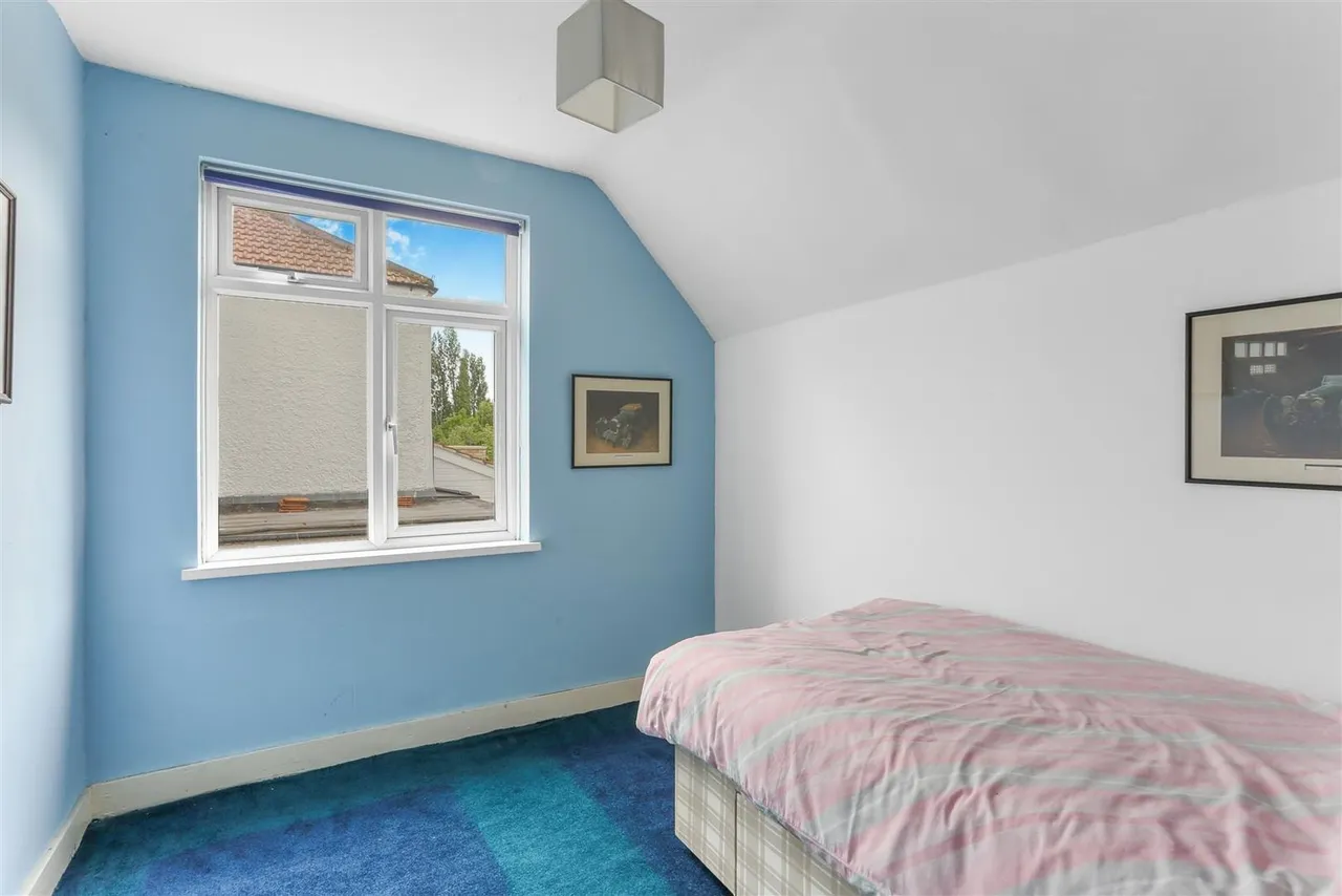 Pollard Road, Morden, SM4, photo 21
