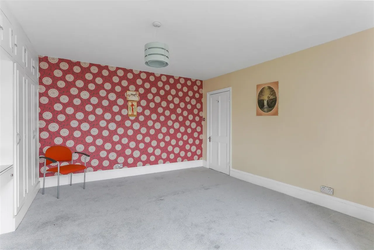Pollard Road, Morden, SM4, photo 20