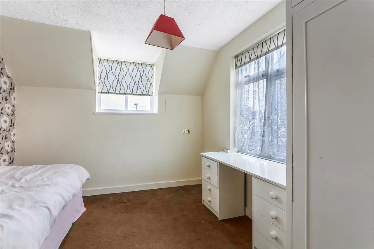 Pollard Road, Morden, SM4, photo 22