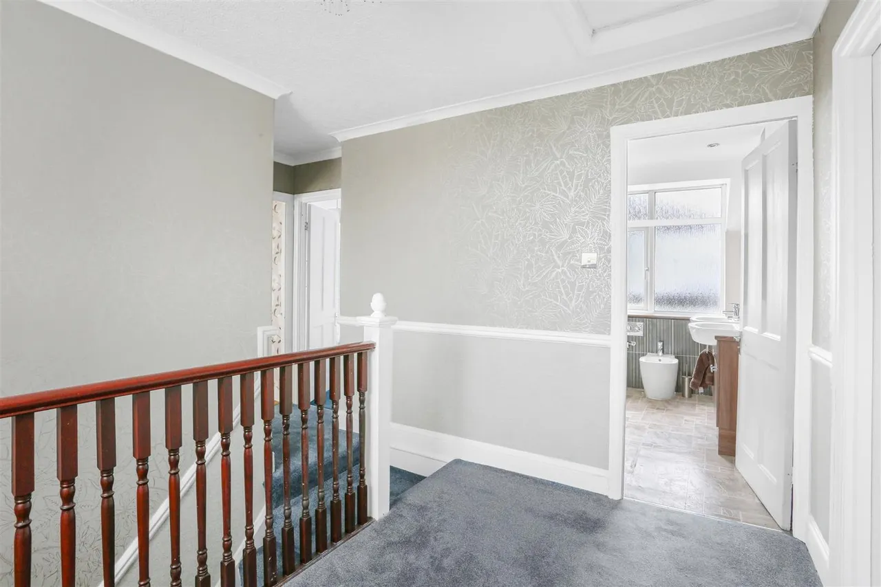 Pollard Road, Morden, SM4, photo 15
