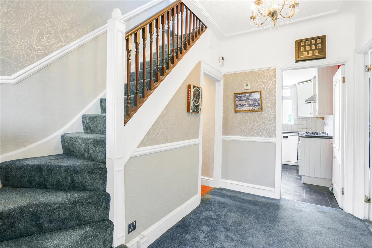 Pollard Road, Morden, SM4, photo 5