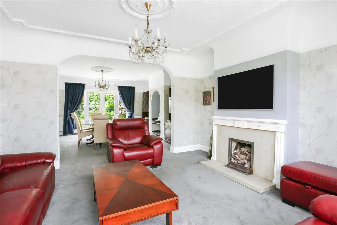 Pollard Road, Morden, SM4, photo 7