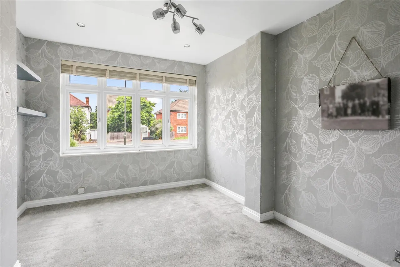 Pollard Road, Morden, SM4, photo 10