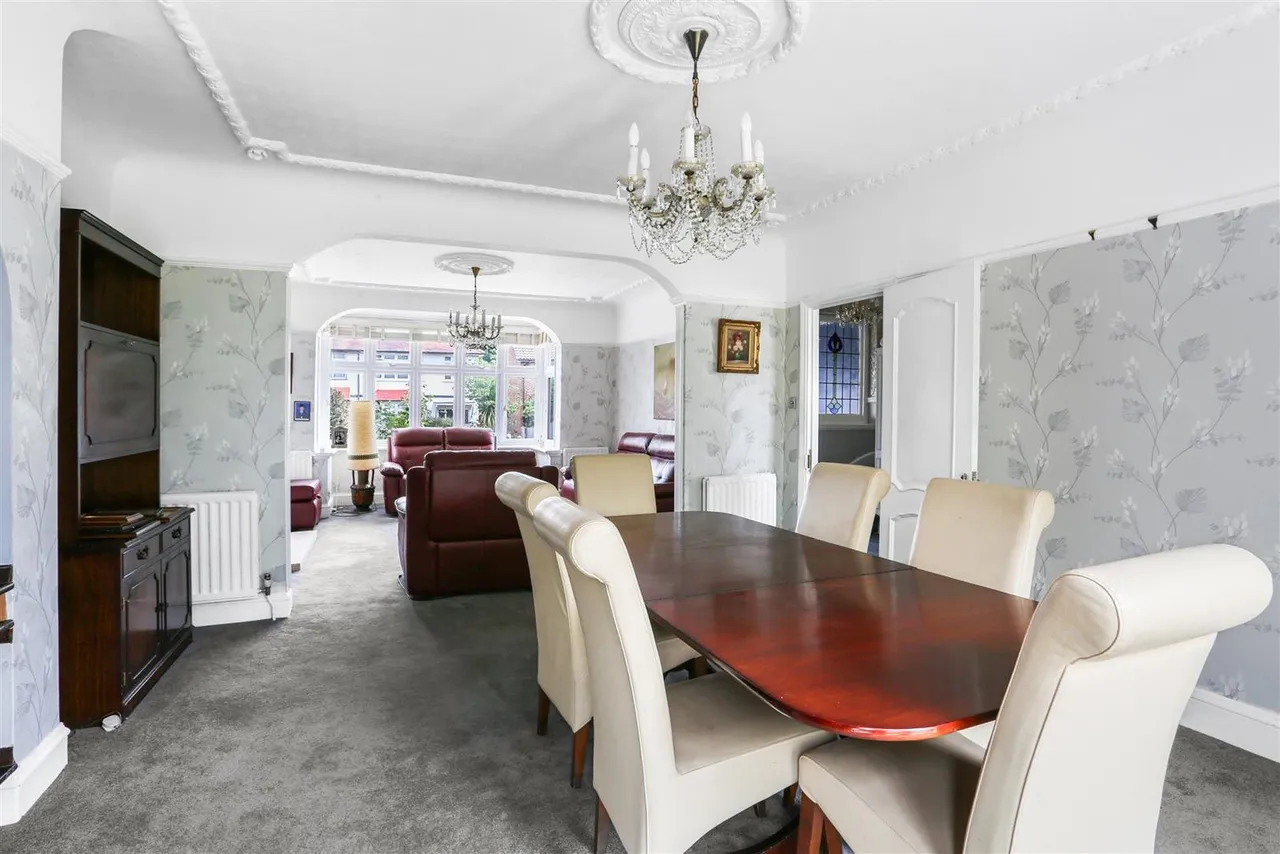 Pollard Road, Morden, SM4, photo 8