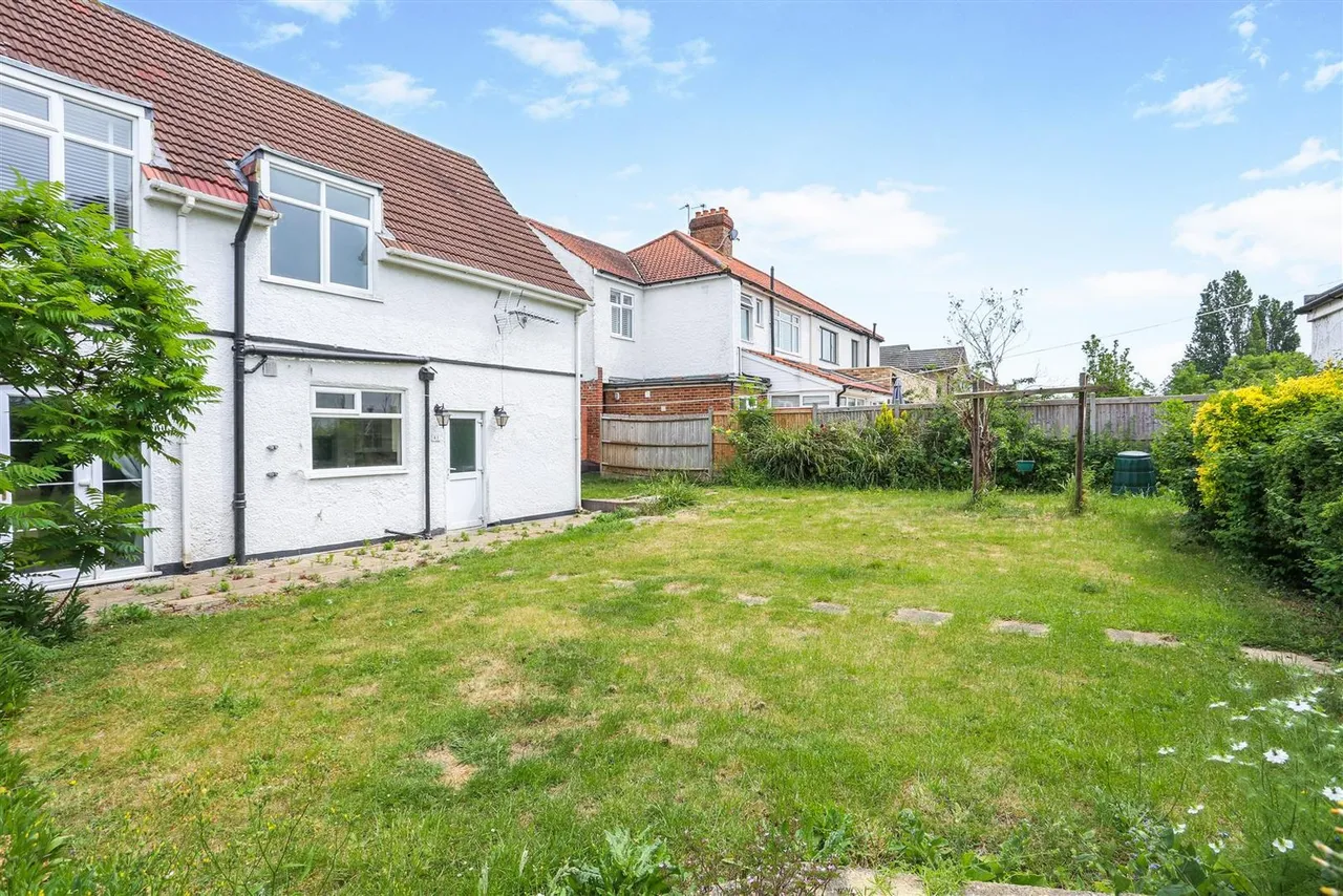 Pollard Road, Morden, SM4, photo 14