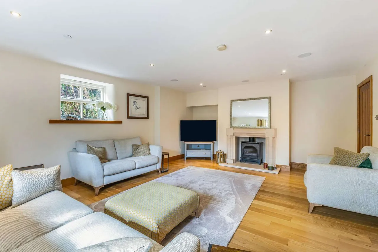 Old Pale Heights, Kelsall, Tarporley, Cheshire, CW6 0GL, photo 3