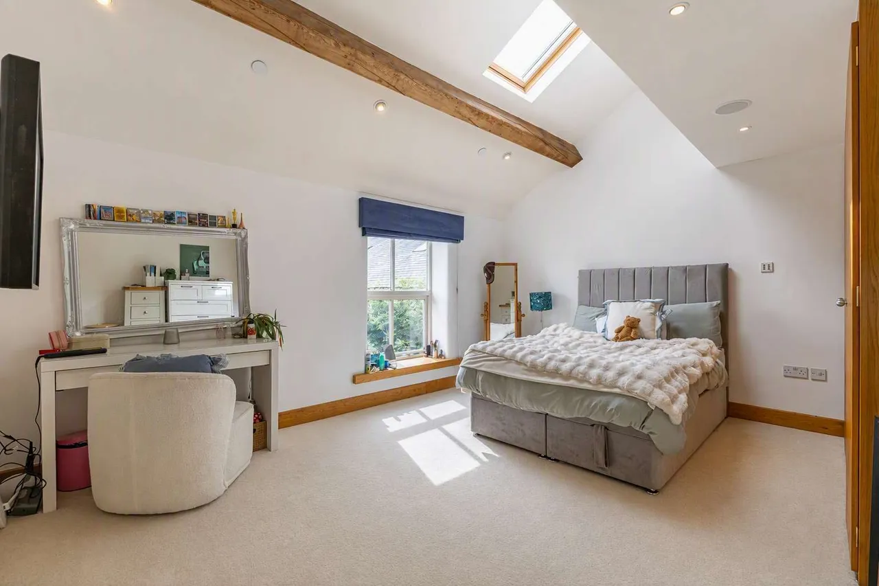Old Pale Heights, Kelsall, Tarporley, Cheshire, CW6 0GL, photo 12
