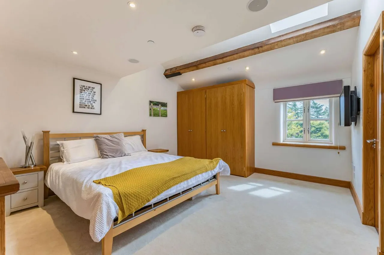 Old Pale Heights, Kelsall, Tarporley, Cheshire, CW6 0GL, photo 11