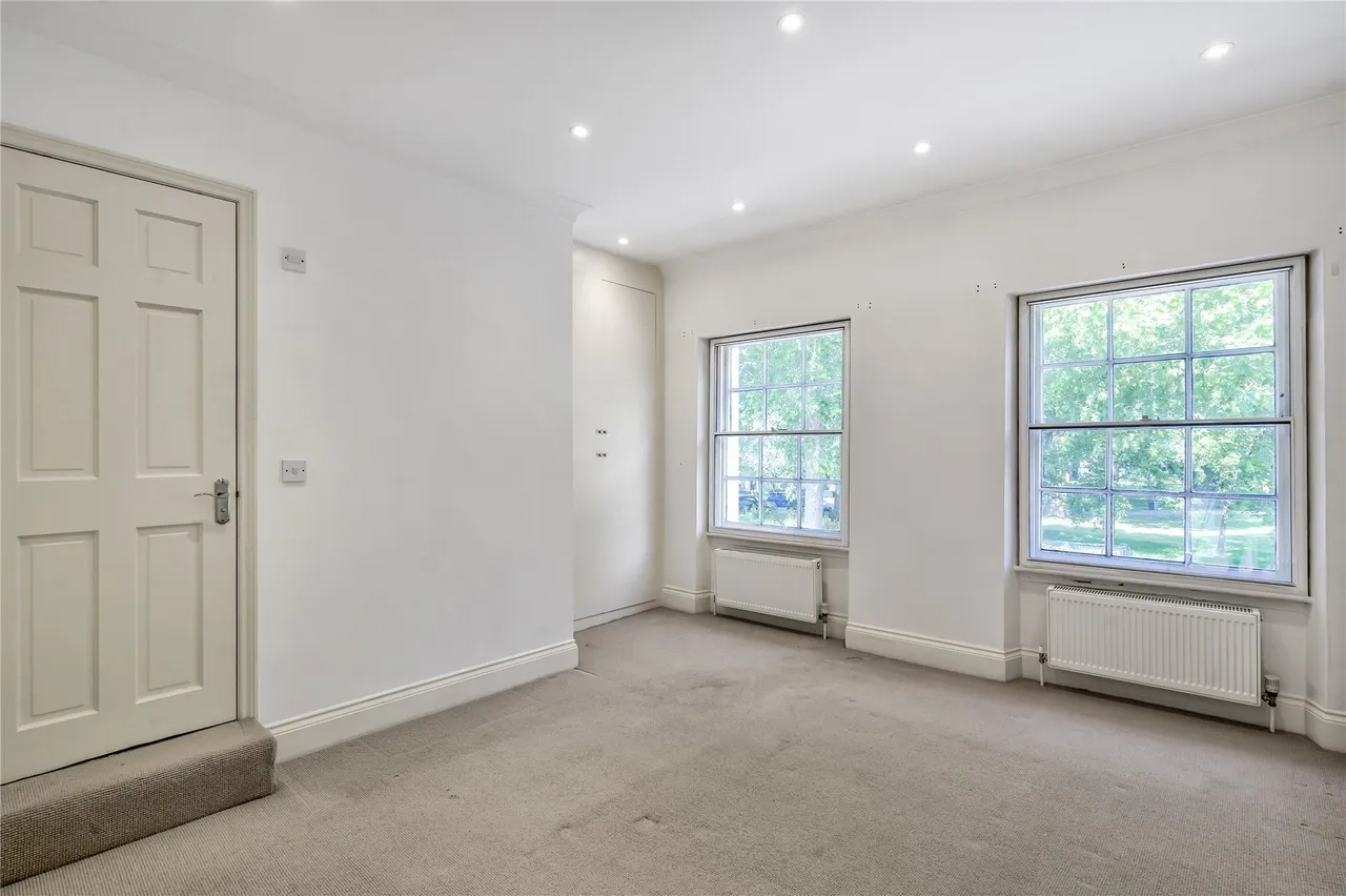 New Kings Road, Fulham, London, SW6, photo 16