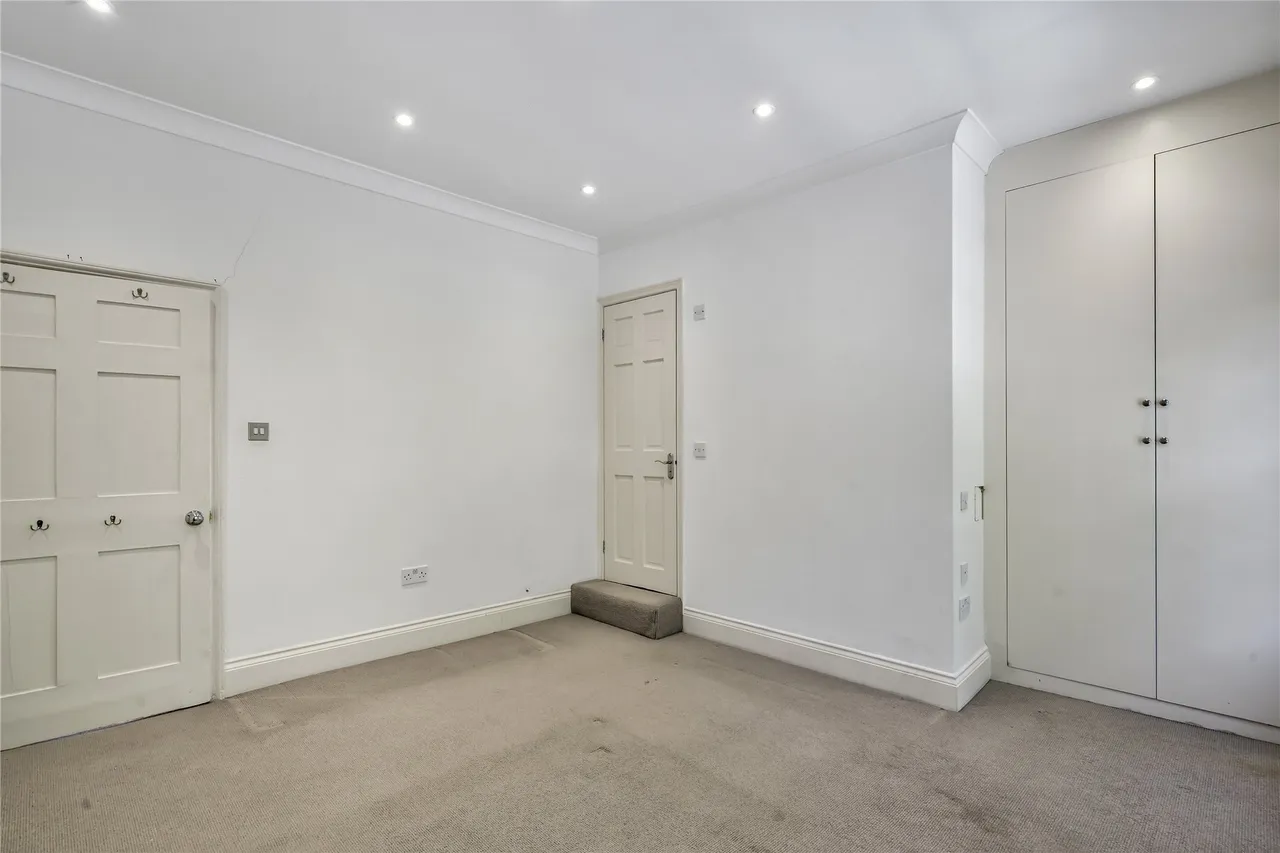 New Kings Road, Fulham, London, SW6, photo 17