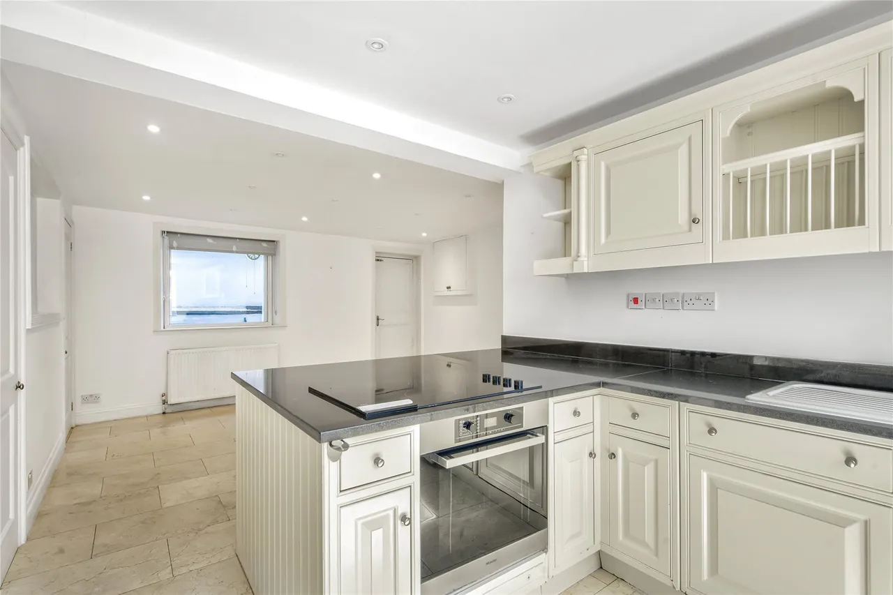 New Kings Road, Fulham, London, SW6, photo 14