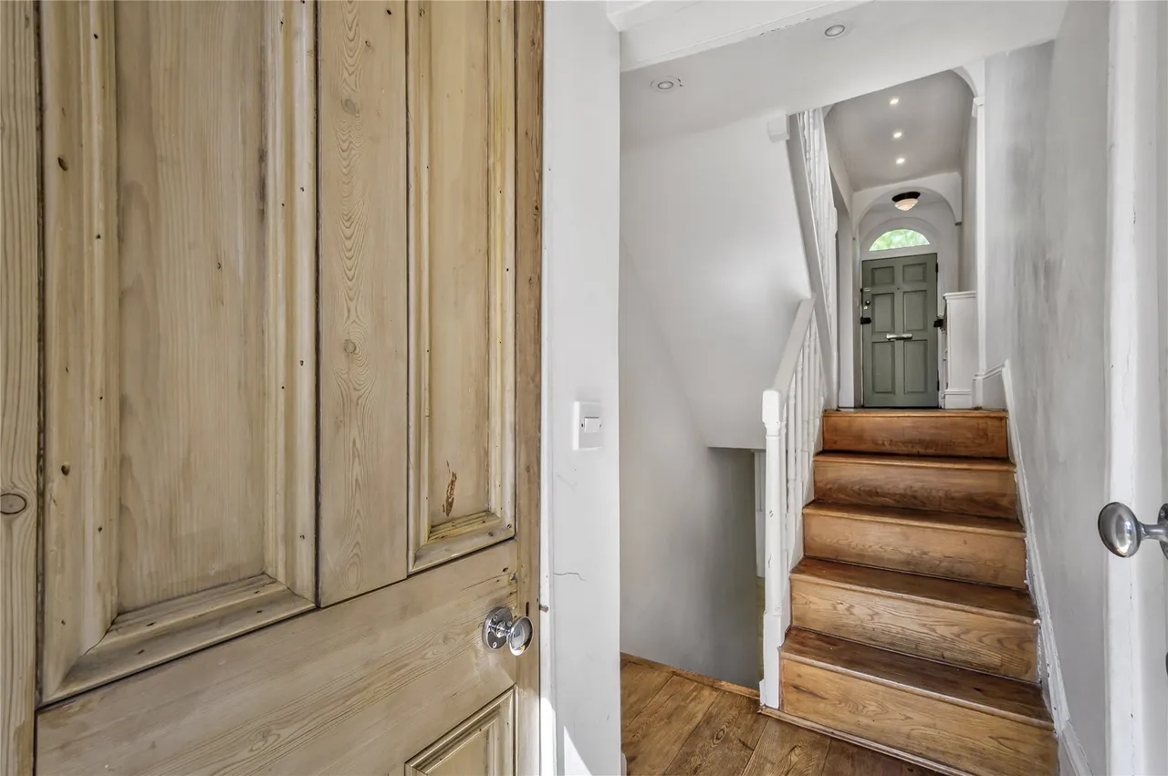 New Kings Road, Fulham, London, SW6, photo 13