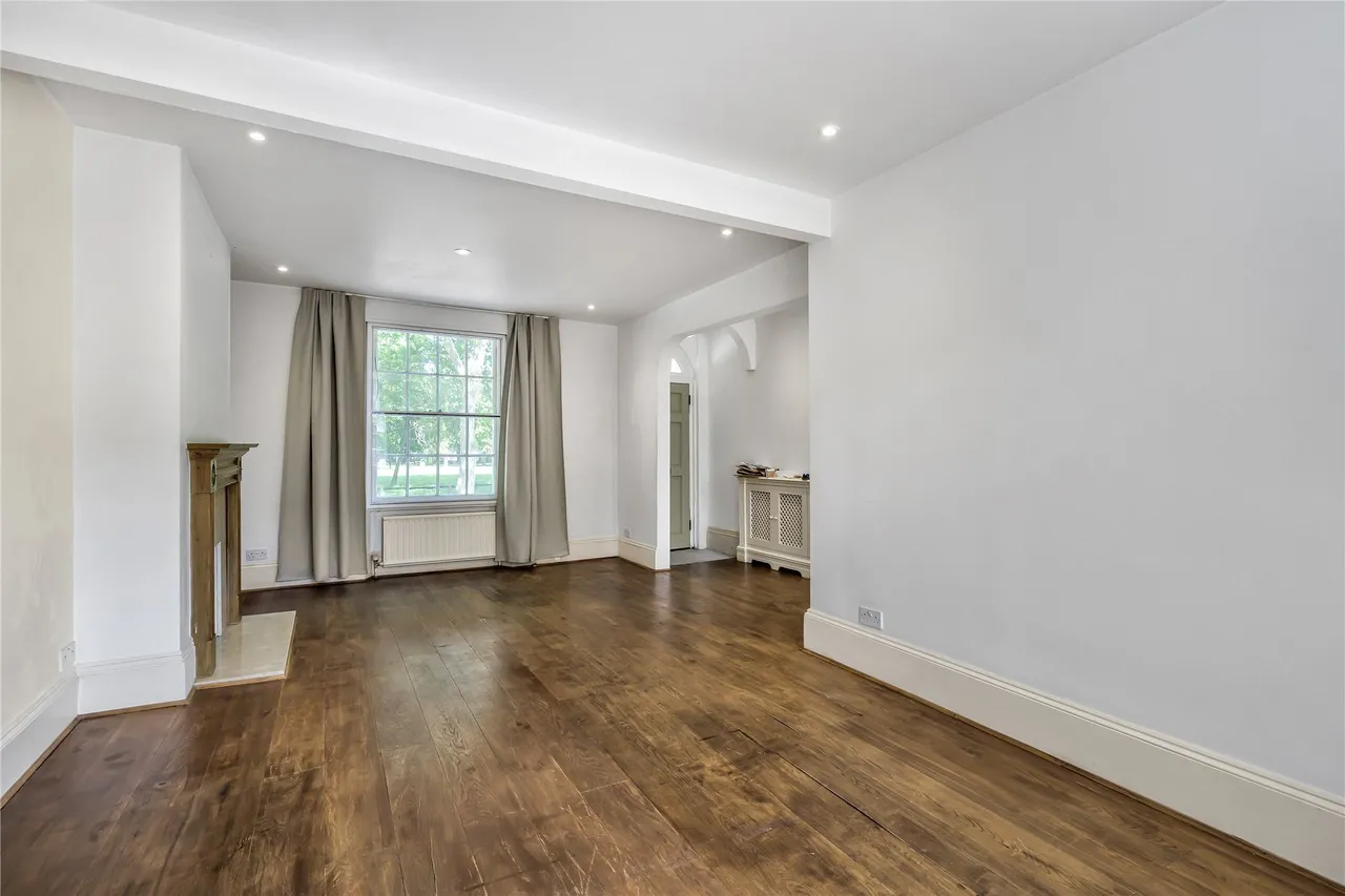 New Kings Road, Fulham, London, SW6, photo 11