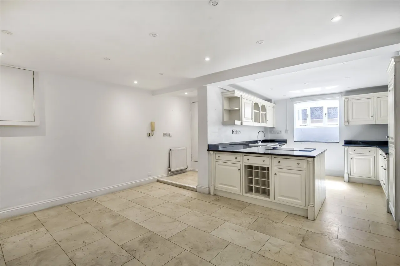 New Kings Road, Fulham, London, SW6, photo 4